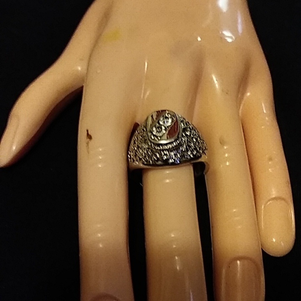Ring